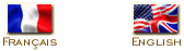 Wine, France, Vin, French, Produits du terroir,Gastronomie,Foie gras,Produits,Gastronomiques,Produits de la ferme,Artisan,Oies,Canards,Gavage,Produit,Producteur,Canard,Oie,Gastronomique,Production,Gavages,Ferme,Produit de la ferme,Fabricant,Gavage,Agro-alimentaire,Traditionnel,Tradition,Familial,Foie Gras,Fabrication,Foie gras de canard,Terroir,Produits du terroir,Foie gras en conserve,Foie gras en semi-conserve,Foie gras d'oie,Foies Gras,Foie gras cuit,Foie gras cru,semi-conserve,Terrine,Produit du Terroir,online shopping,gifts presents birthday weddings gourmet gifts luxury caviar,beluga caviar,osetra caviar,sevruga,sturgeon eggs, fish eggs,caspian,russian,caspian sea,gourmet, gourmet food,imported food,speciality products,retail,wholesale,shopping,online shopping,executiveVerrine,Verrines,Terrines,cru,cuit ,conserve,Route du vin,Alsace,Soultz-les-Bains,France,Fran�ais,Bas-Rhin,67,Obernai,Sulzbad,Dompeter,Mont Sainte Odile,Molsheim,Saverne,D�licieux,tours,gastronomy,store,saveurs,online,french,food,tradition,luxe,cuisine,francaise,restaurant,food,order,plat cuisin�s,recette,menu,restaurant,Fin,Fins,Exquis,Gourmet,Saveurs,Gourmand,saveurs du terroir