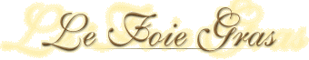 foieg.gif (6148 octets)